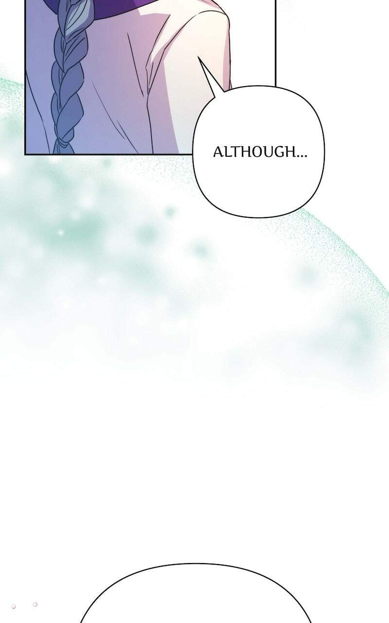 Read Another Typical Fantasy Romance chapter 13 image 126 on Lezhin