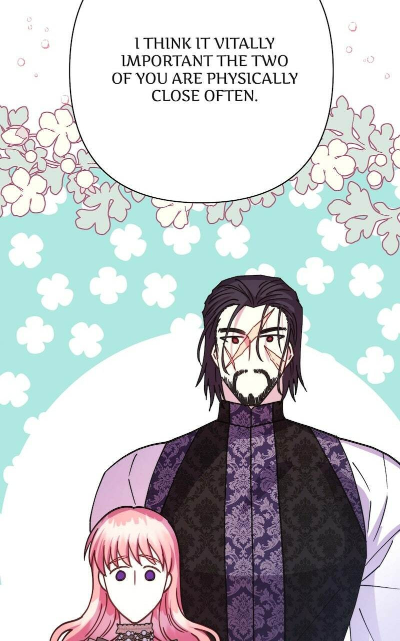 Read Another Typical Fantasy Romance chapter 13 image 127 on Lezhin