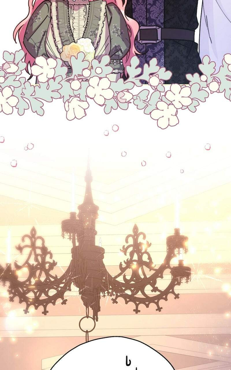 Read Another Typical Fantasy Romance chapter 13 image 128 on Lezhin