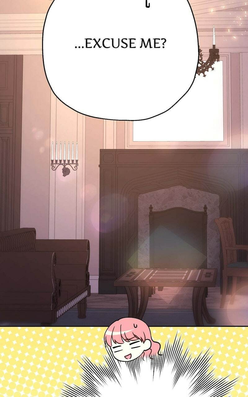 Read Another Typical Fantasy Romance chapter 13 image 129 on Lezhin