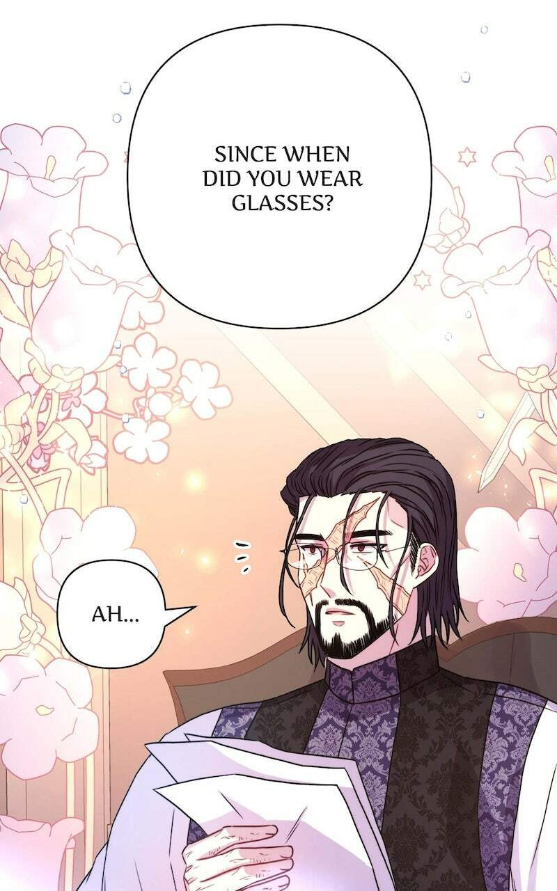 Read Another Typical Fantasy Romance chapter 13 image 13 on Lezhin