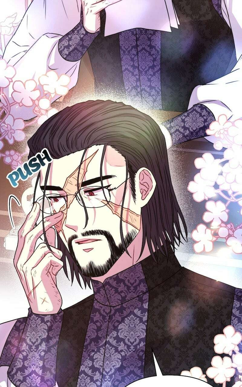 Read Another Typical Fantasy Romance chapter 13 image 14 on Lezhin