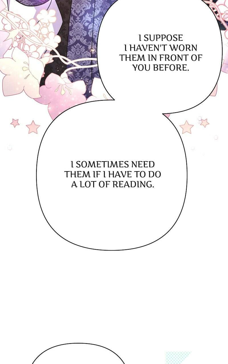 Read Another Typical Fantasy Romance chapter 13 image 15 on Lezhin