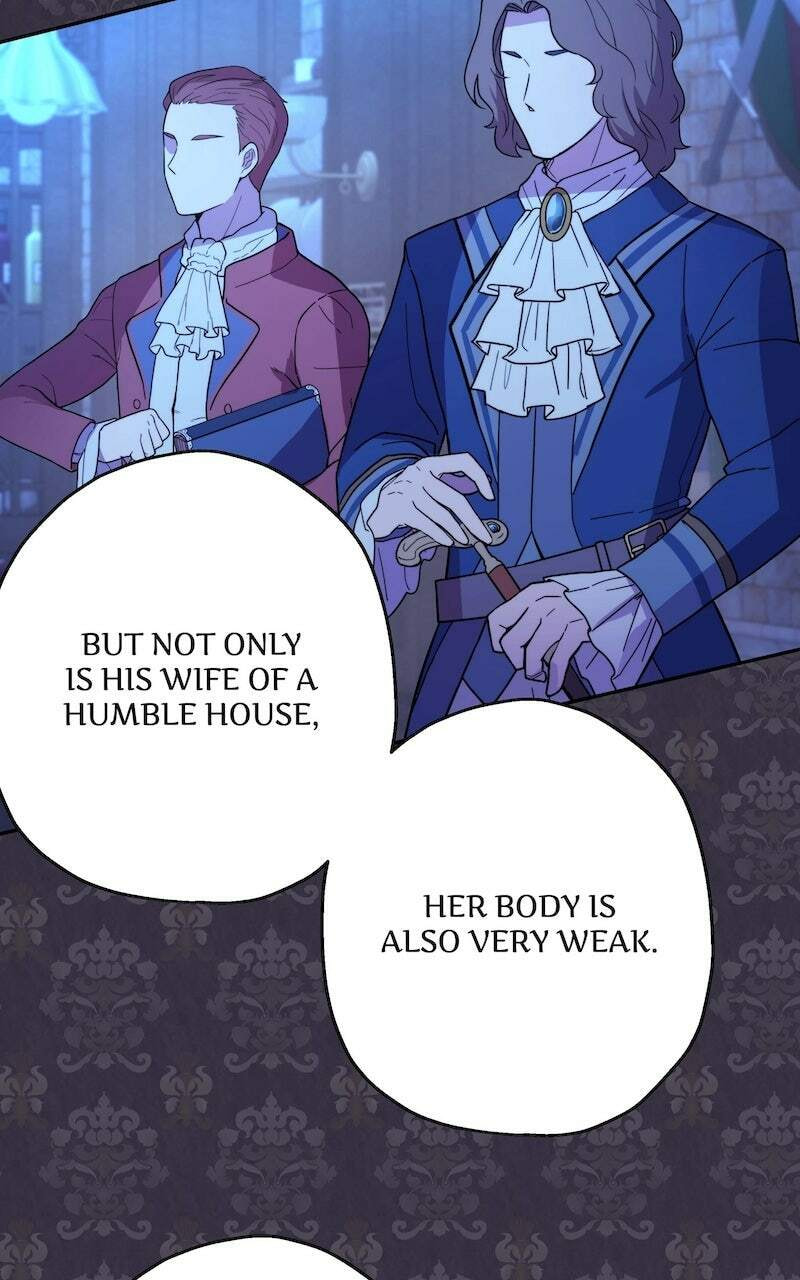Read Another Typical Fantasy Romance chapter 13 image 2 on Lezhin