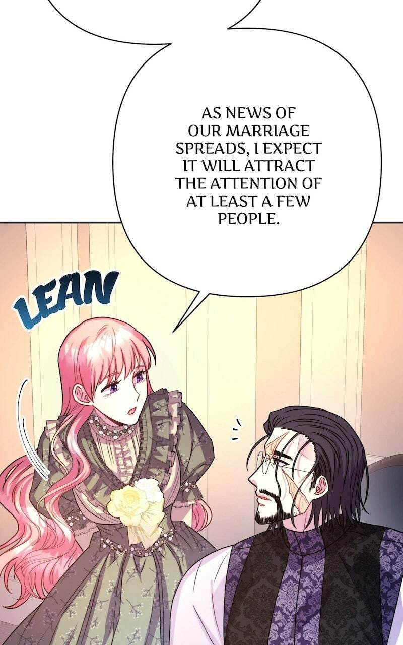 Read Another Typical Fantasy Romance chapter 13 image 21 on Lezhin
