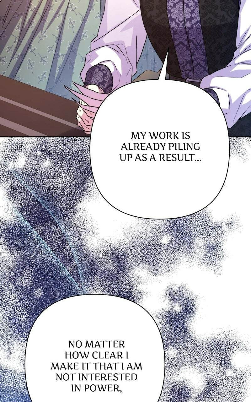Read Another Typical Fantasy Romance chapter 13 image 22 on Lezhin