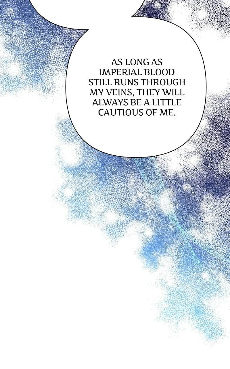Read Another Typical Fantasy Romance chapter 13 image 23 on Lezhin