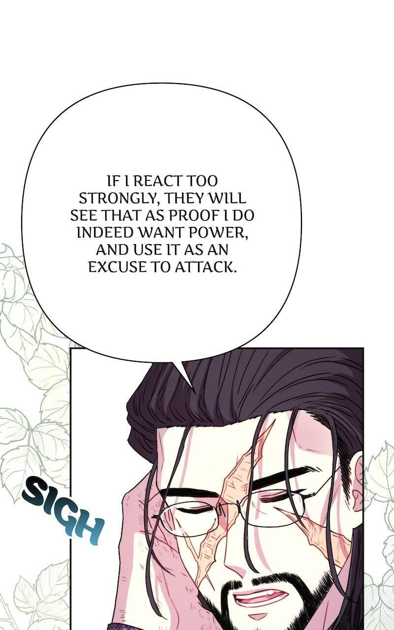 Read Another Typical Fantasy Romance chapter 13 image 24 on Lezhin