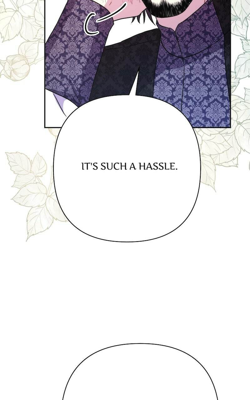 Read Another Typical Fantasy Romance chapter 13 image 25 on Lezhin