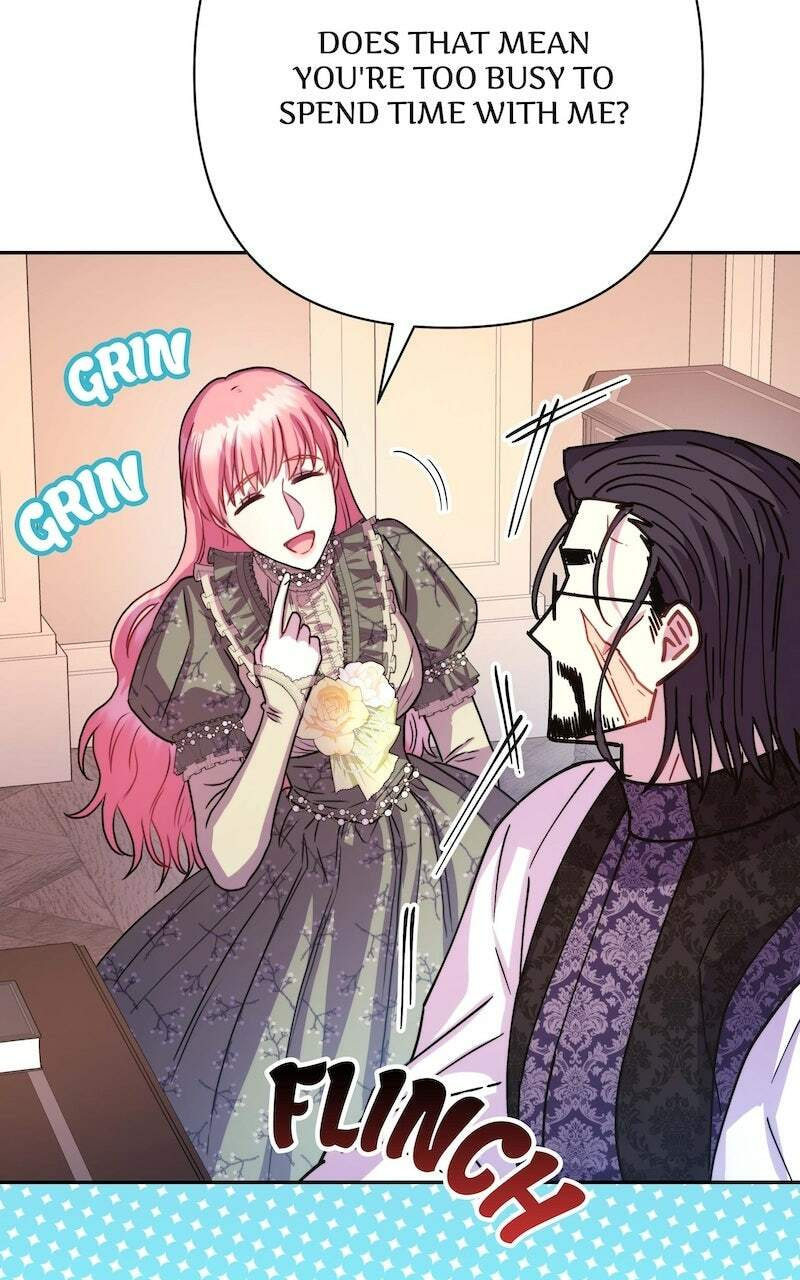 Read Another Typical Fantasy Romance chapter 13 image 26 on Lezhin