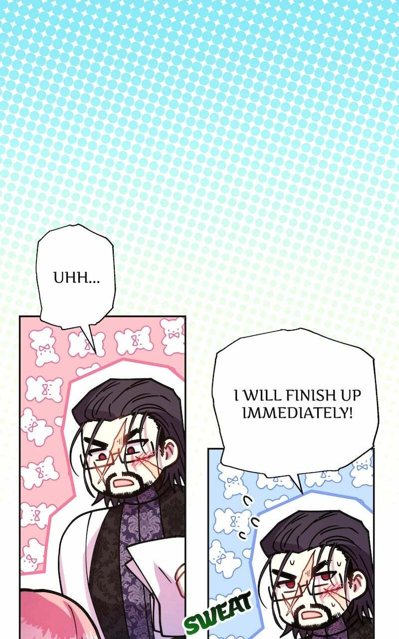 Read Another Typical Fantasy Romance chapter 13 image 27 on Lezhin