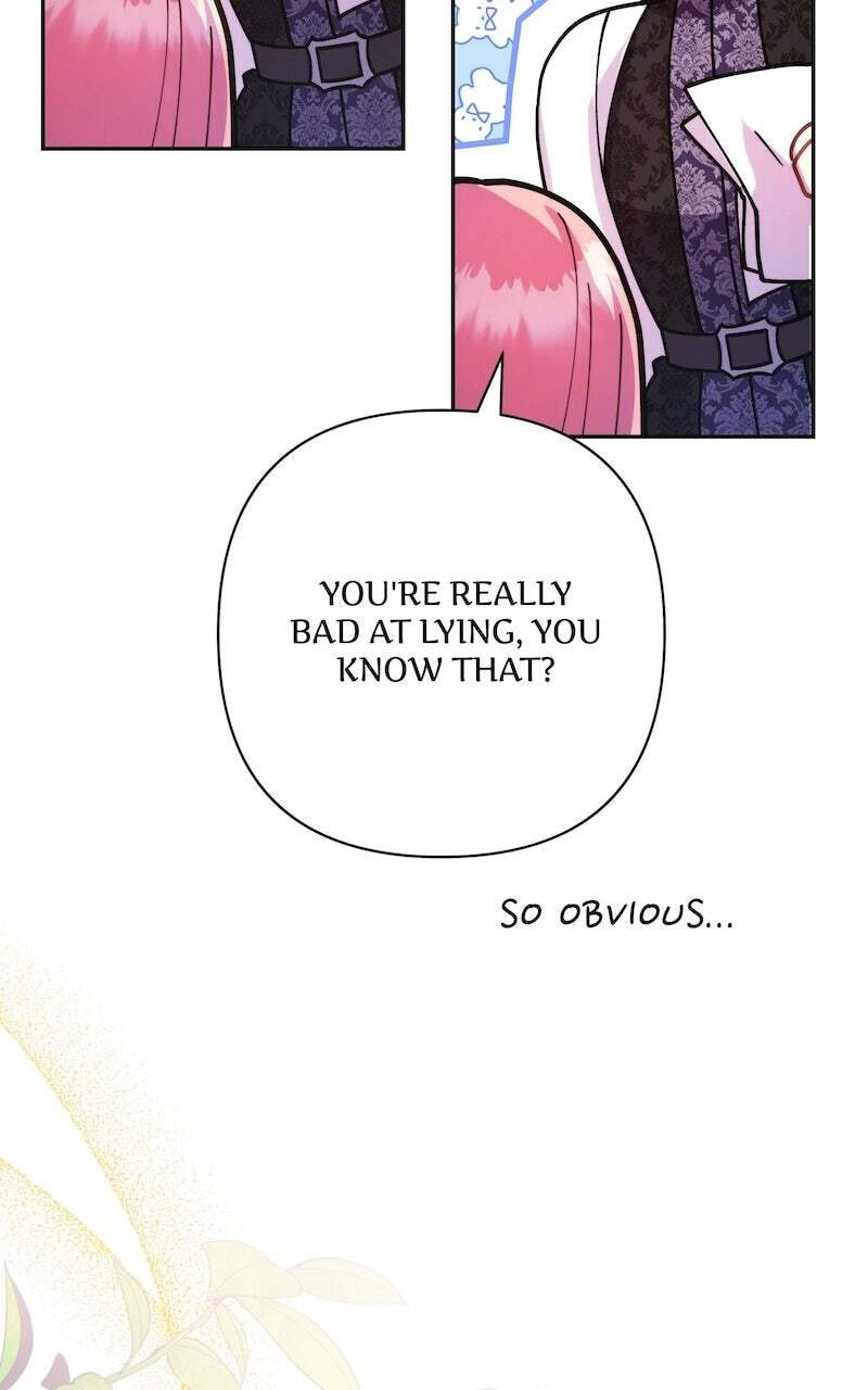 Read Another Typical Fantasy Romance chapter 13 image 28 on Lezhin