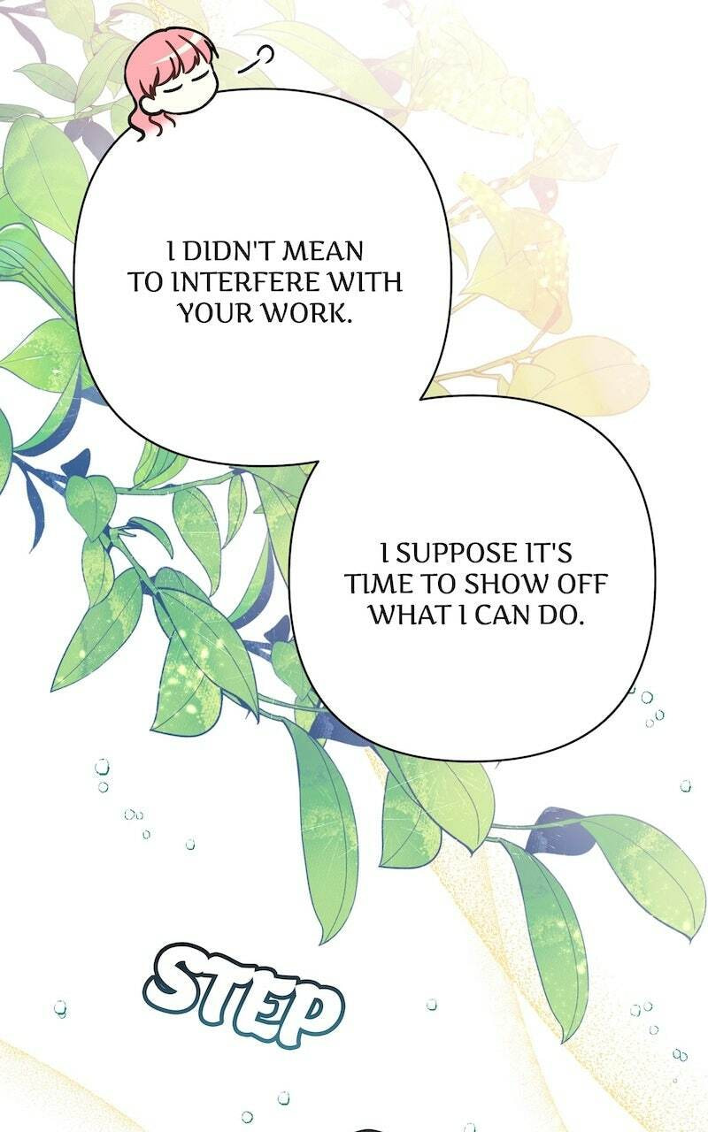 Read Another Typical Fantasy Romance chapter 13 image 29 on Lezhin