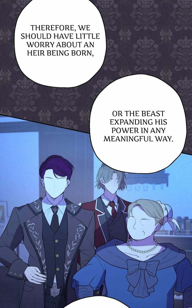 Read Another Typical Fantasy Romance chapter 13 image 3 on Lezhin