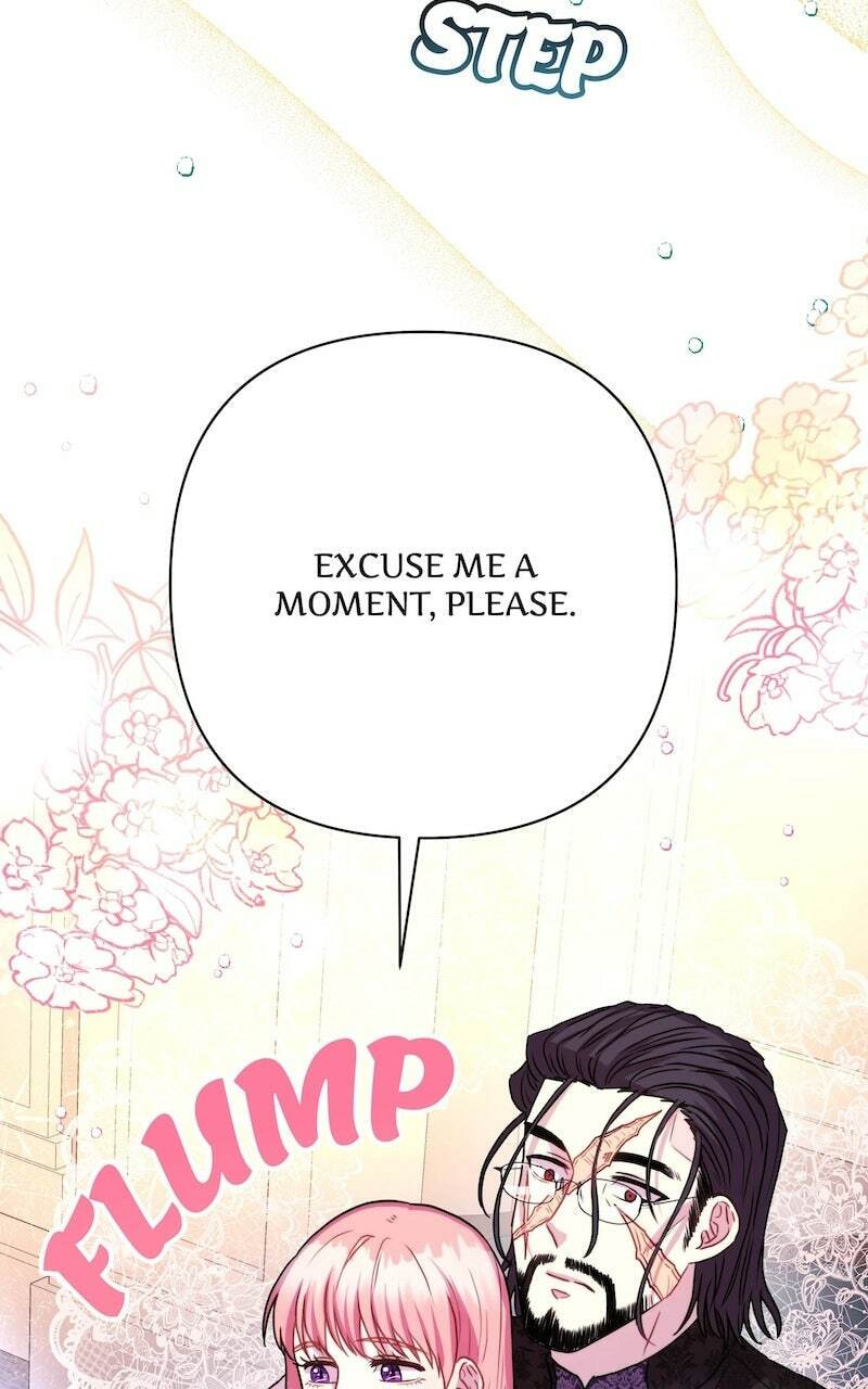 Read Another Typical Fantasy Romance chapter 13 image 30 on Lezhin