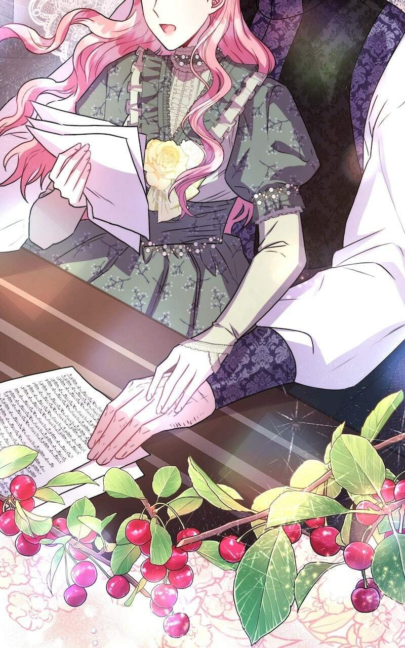 Read Another Typical Fantasy Romance chapter 13 image 31 on Lezhin