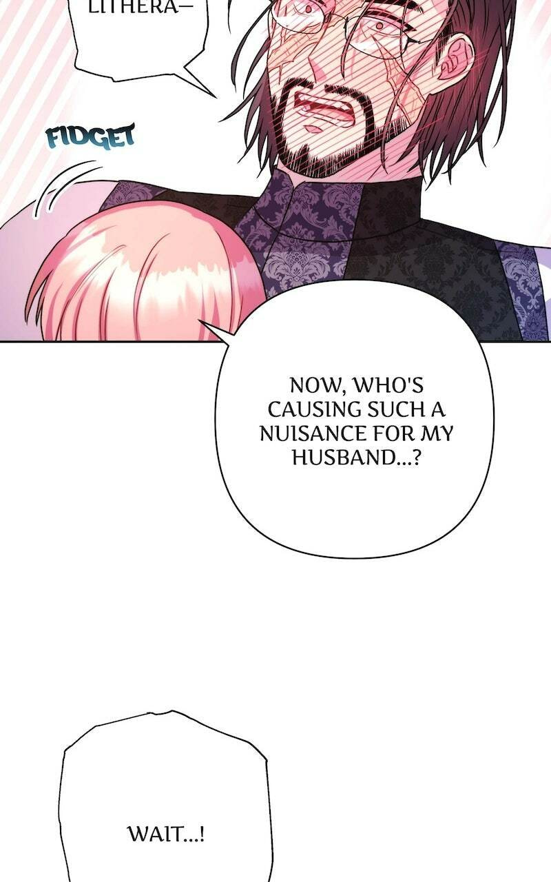 Read Another Typical Fantasy Romance chapter 13 image 33 on Lezhin