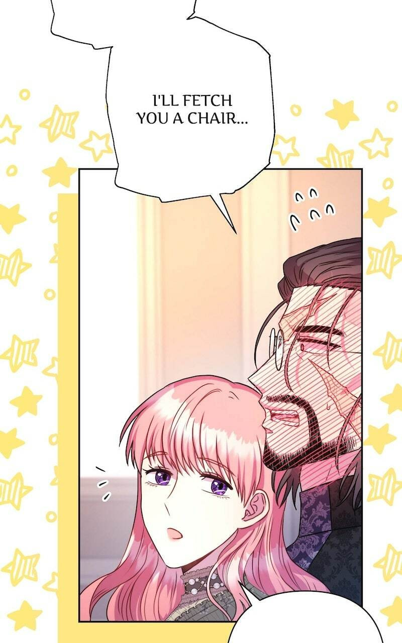 Read Another Typical Fantasy Romance chapter 13 image 34 on Lezhin
