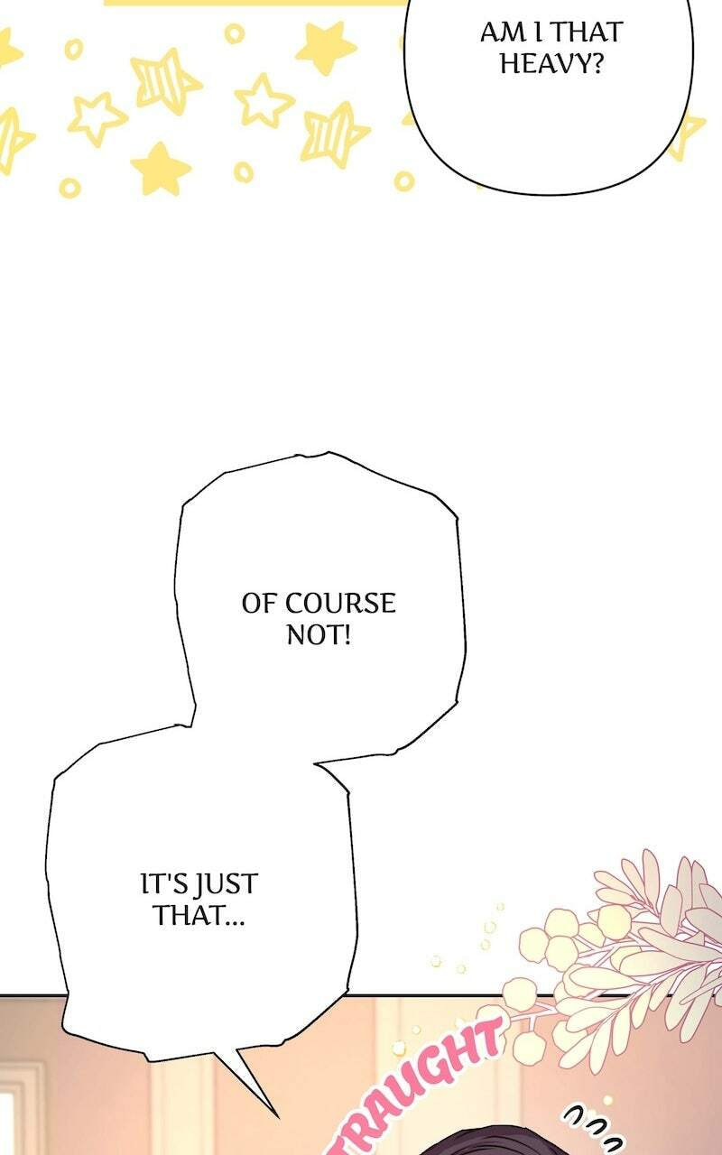 Read Another Typical Fantasy Romance chapter 13 image 35 on Lezhin