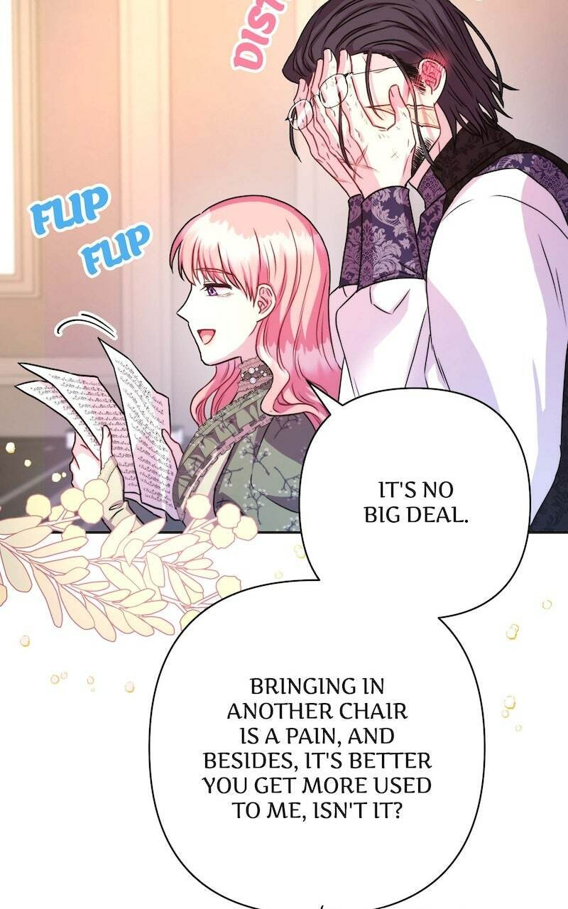 Read Another Typical Fantasy Romance chapter 13 image 36 on Lezhin
