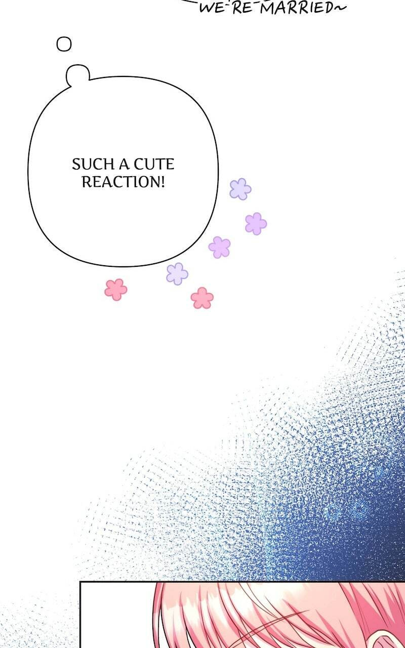 Read Another Typical Fantasy Romance chapter 13 image 37 on Lezhin