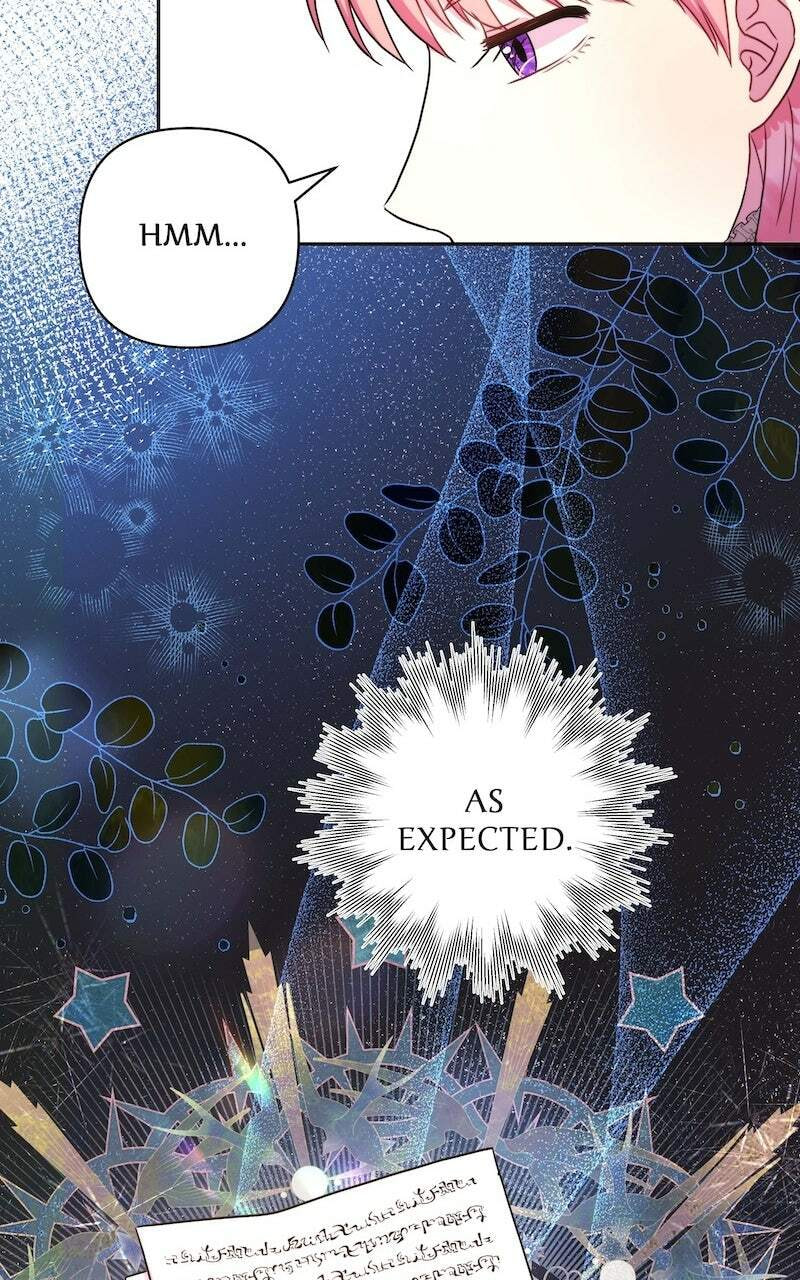 Read Another Typical Fantasy Romance chapter 13 image 38 on Lezhin