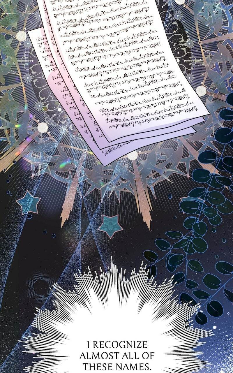 Read Another Typical Fantasy Romance chapter 13 image 39 on Lezhin