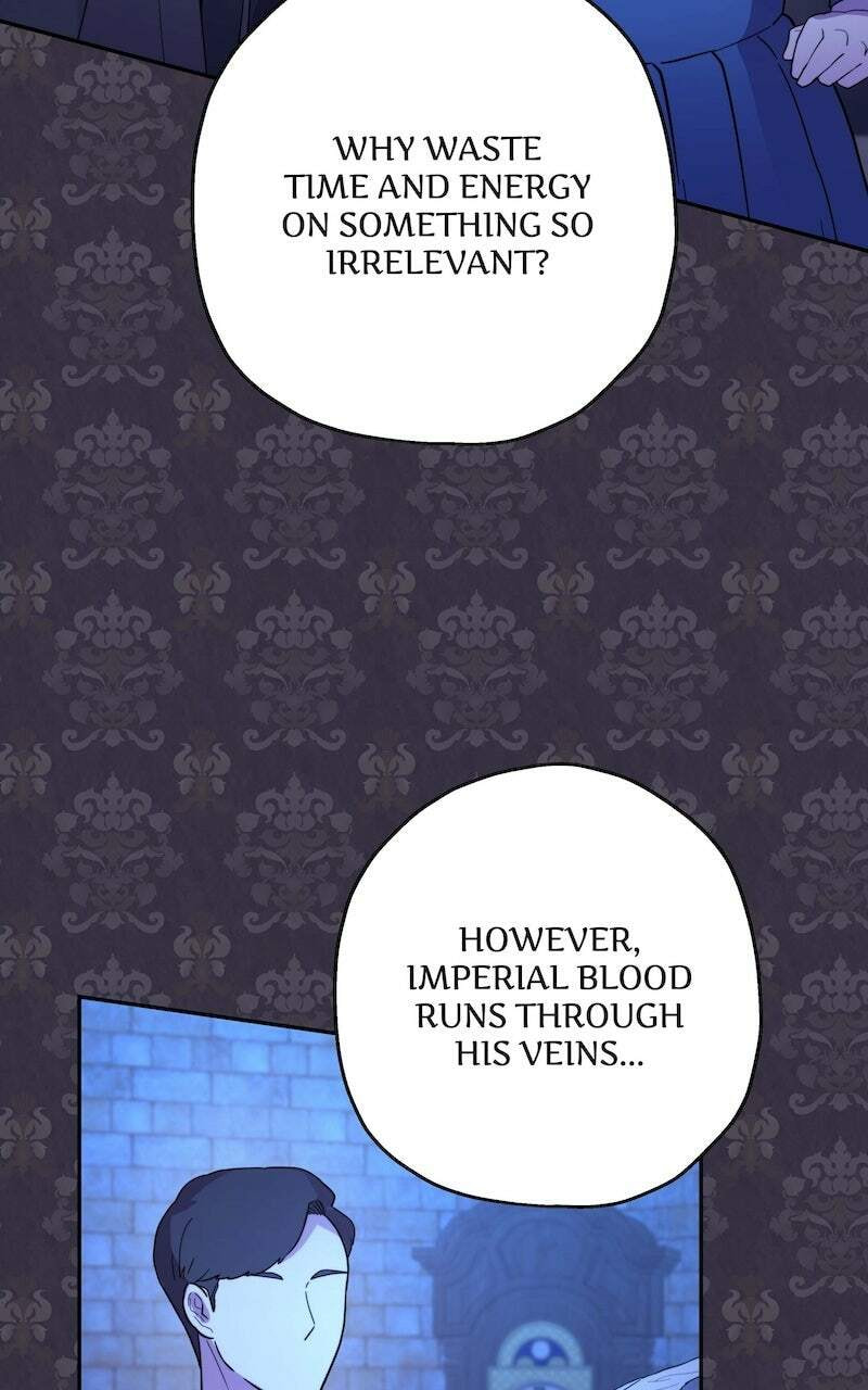 Read Another Typical Fantasy Romance chapter 13 image 4 on Lezhin