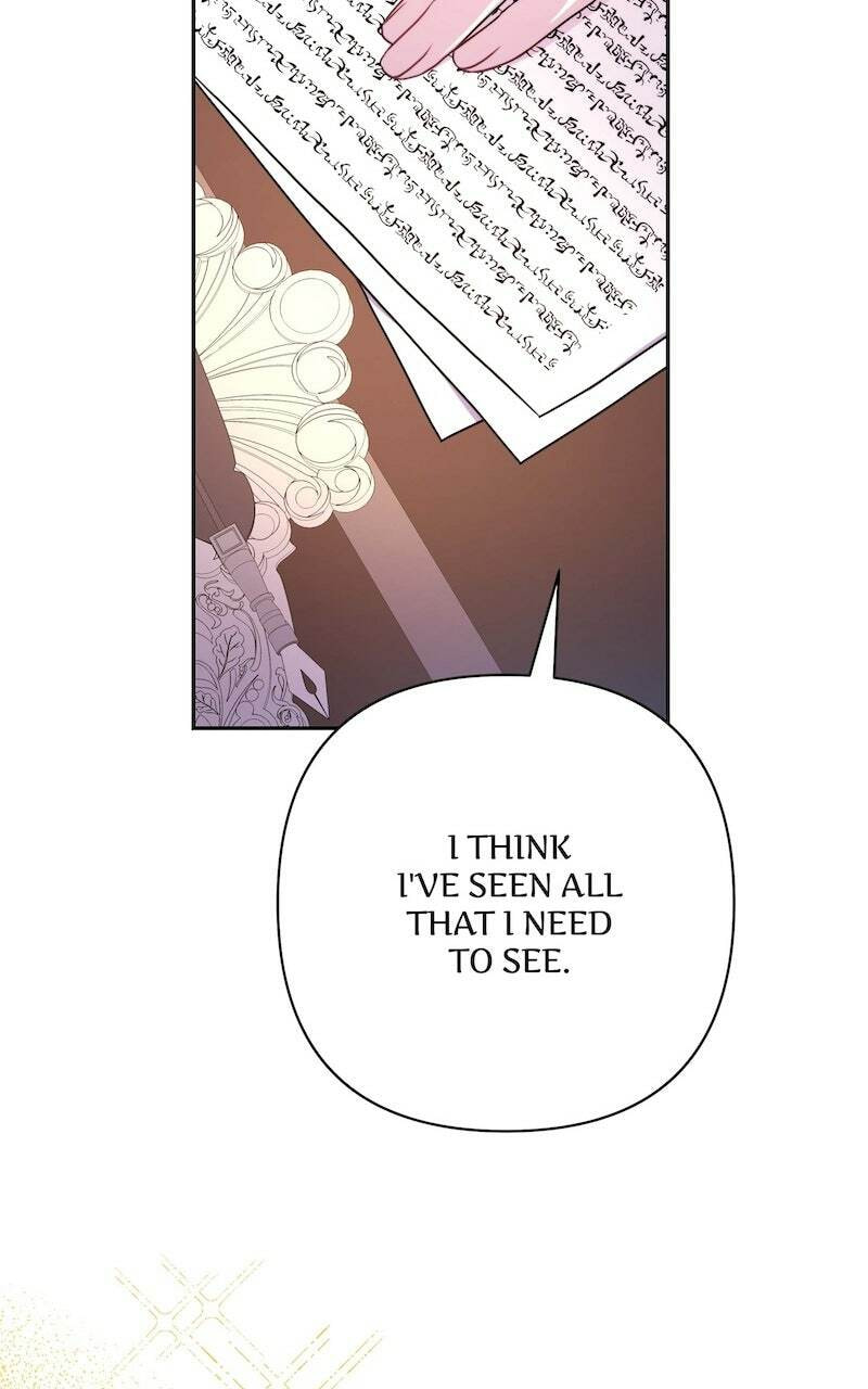 Read Another Typical Fantasy Romance chapter 13 image 41 on Lezhin