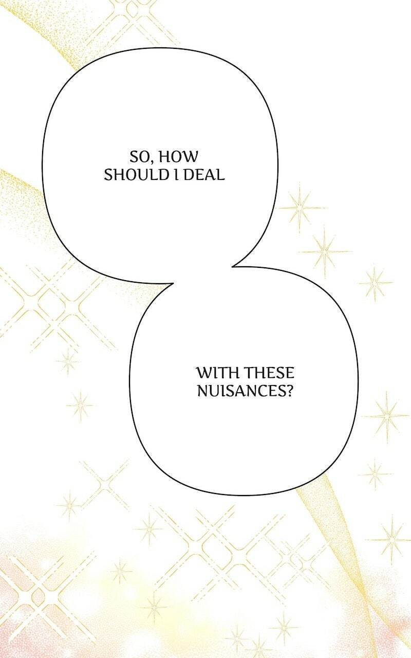 Read Another Typical Fantasy Romance chapter 13 image 42 on Lezhin