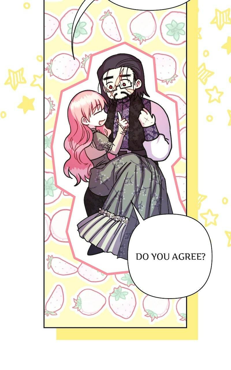 Read Another Typical Fantasy Romance chapter 13 image 46 on Lezhin