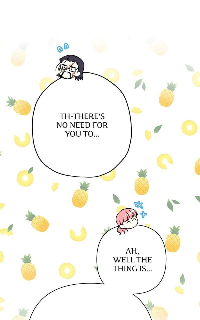 Read Another Typical Fantasy Romance chapter 13 image 47 on Lezhin