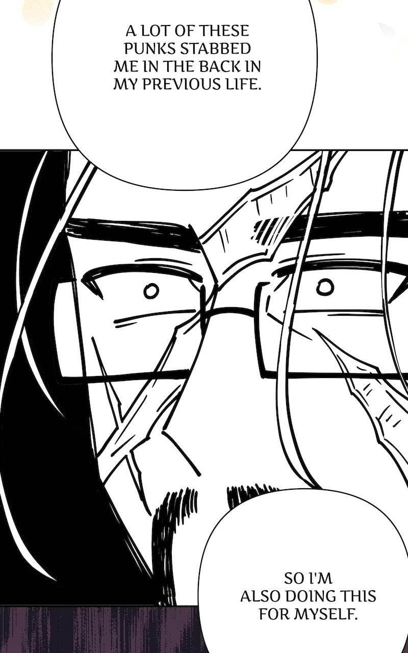 Read Another Typical Fantasy Romance chapter 13 image 48 on Lezhin