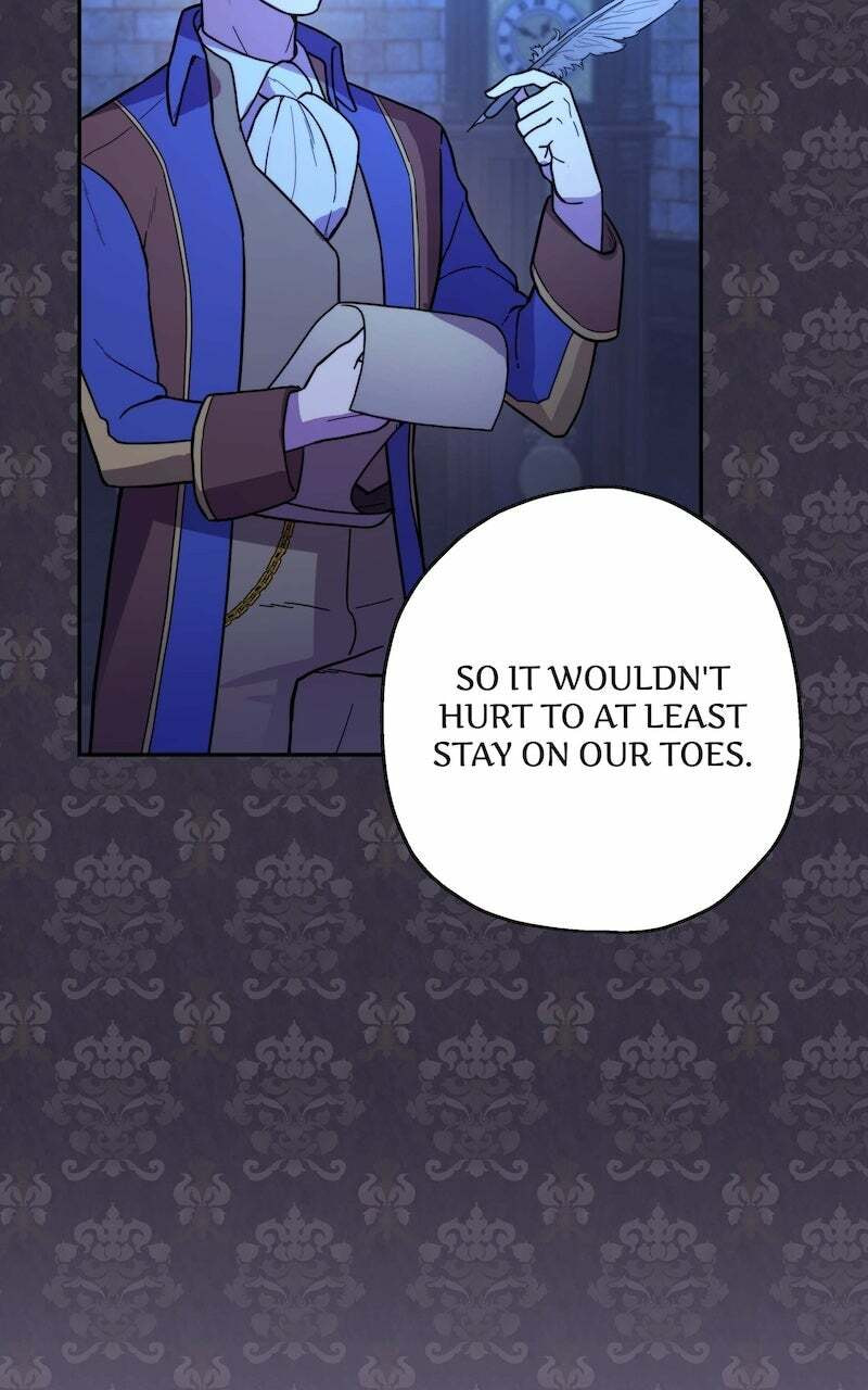 Read Another Typical Fantasy Romance chapter 13 image 5 on Lezhin