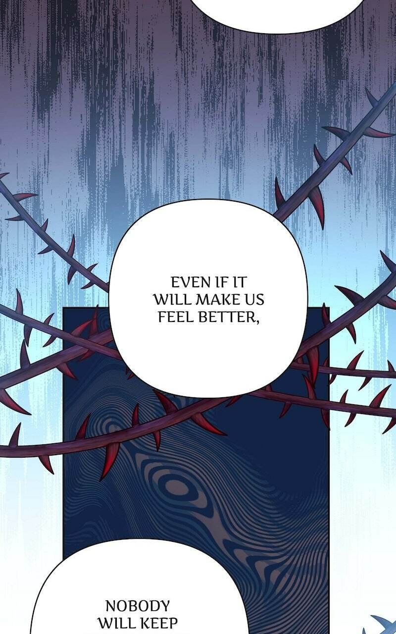 Read Another Typical Fantasy Romance chapter 13 image 51 on Lezhin
