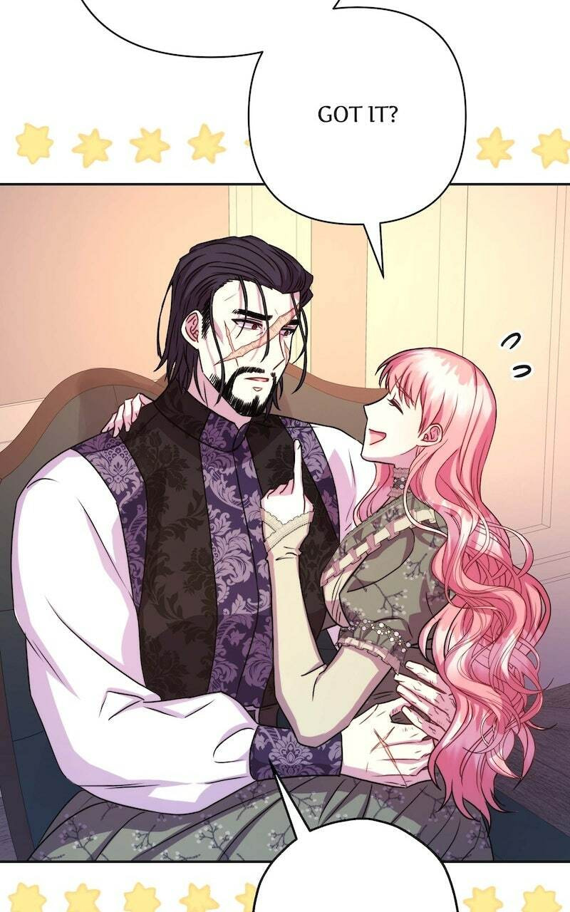 Read Another Typical Fantasy Romance chapter 13 image 53 on Lezhin