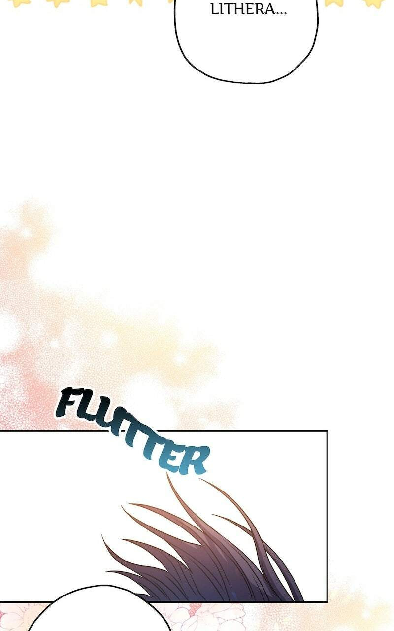Read Another Typical Fantasy Romance chapter 13 image 54 on Lezhin