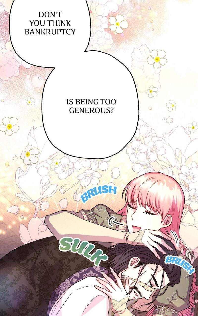 Read Another Typical Fantasy Romance chapter 13 image 55 on Lezhin