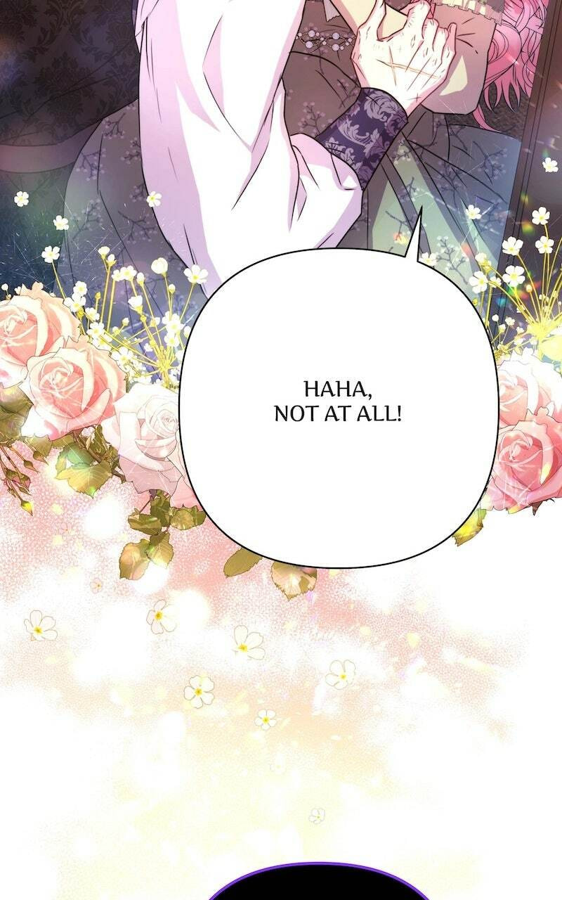 Read Another Typical Fantasy Romance chapter 13 image 56 on Lezhin