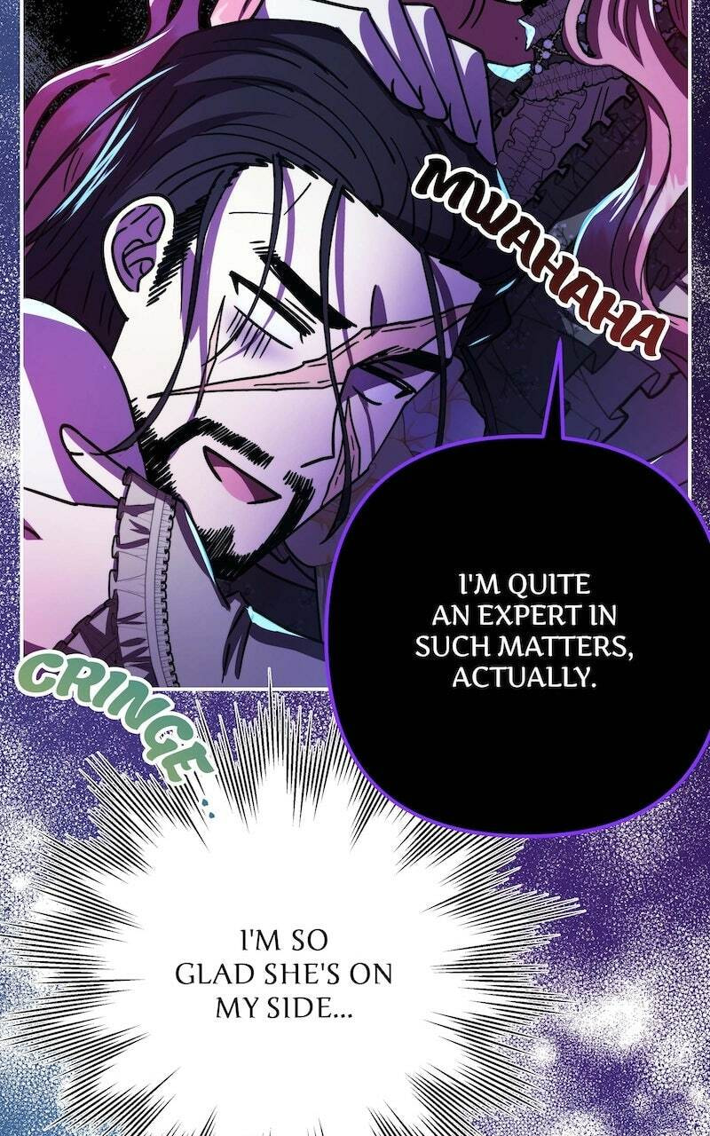 Read Another Typical Fantasy Romance chapter 13 image 58 on Lezhin