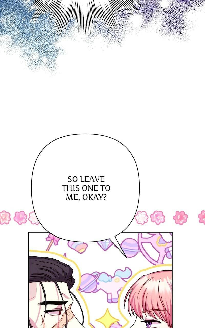Read Another Typical Fantasy Romance chapter 13 image 59 on Lezhin