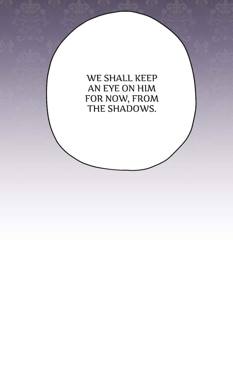 Read Another Typical Fantasy Romance chapter 13 image 6 on Lezhin