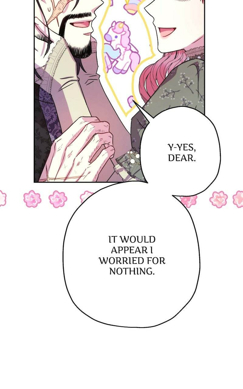 Read Another Typical Fantasy Romance chapter 13 image 60 on Lezhin