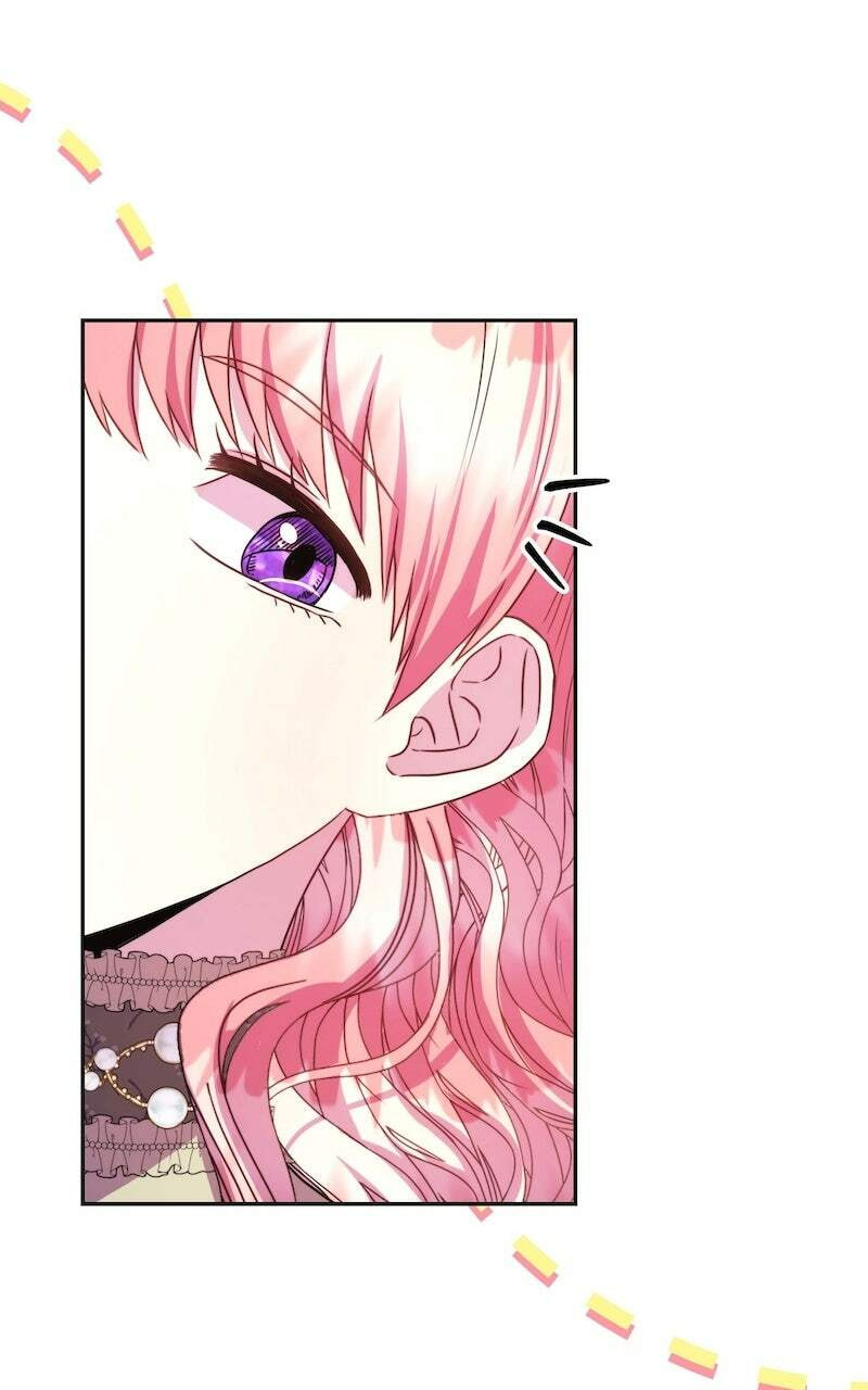 Read Another Typical Fantasy Romance chapter 13 image 61 on Lezhin