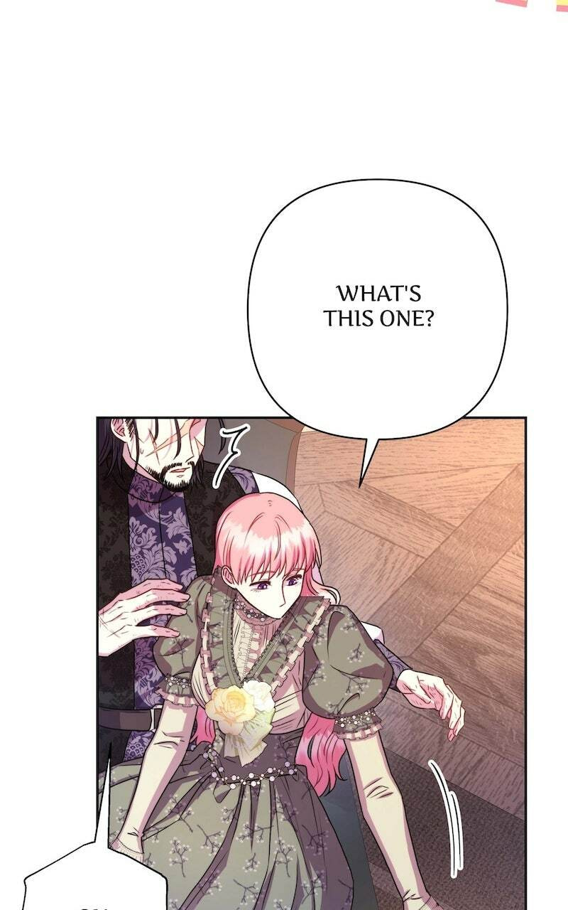 Read Another Typical Fantasy Romance chapter 13 image 62 on Lezhin