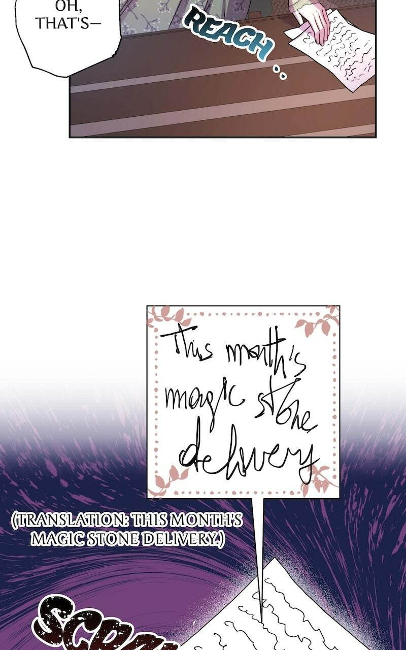 Read Another Typical Fantasy Romance chapter 13 image 63 on Lezhin