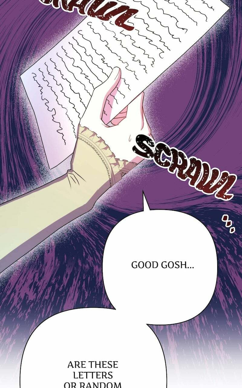 Read Another Typical Fantasy Romance chapter 13 image 64 on Lezhin