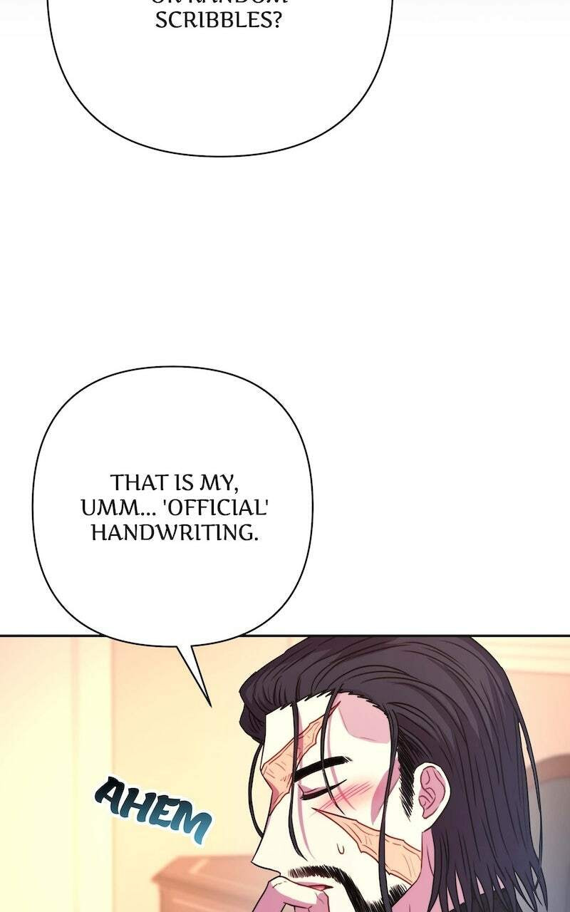 Read Another Typical Fantasy Romance chapter 13 image 65 on Lezhin