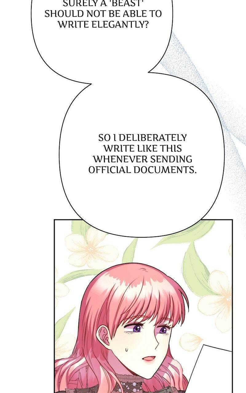 Read Another Typical Fantasy Romance chapter 13 image 67 on Lezhin