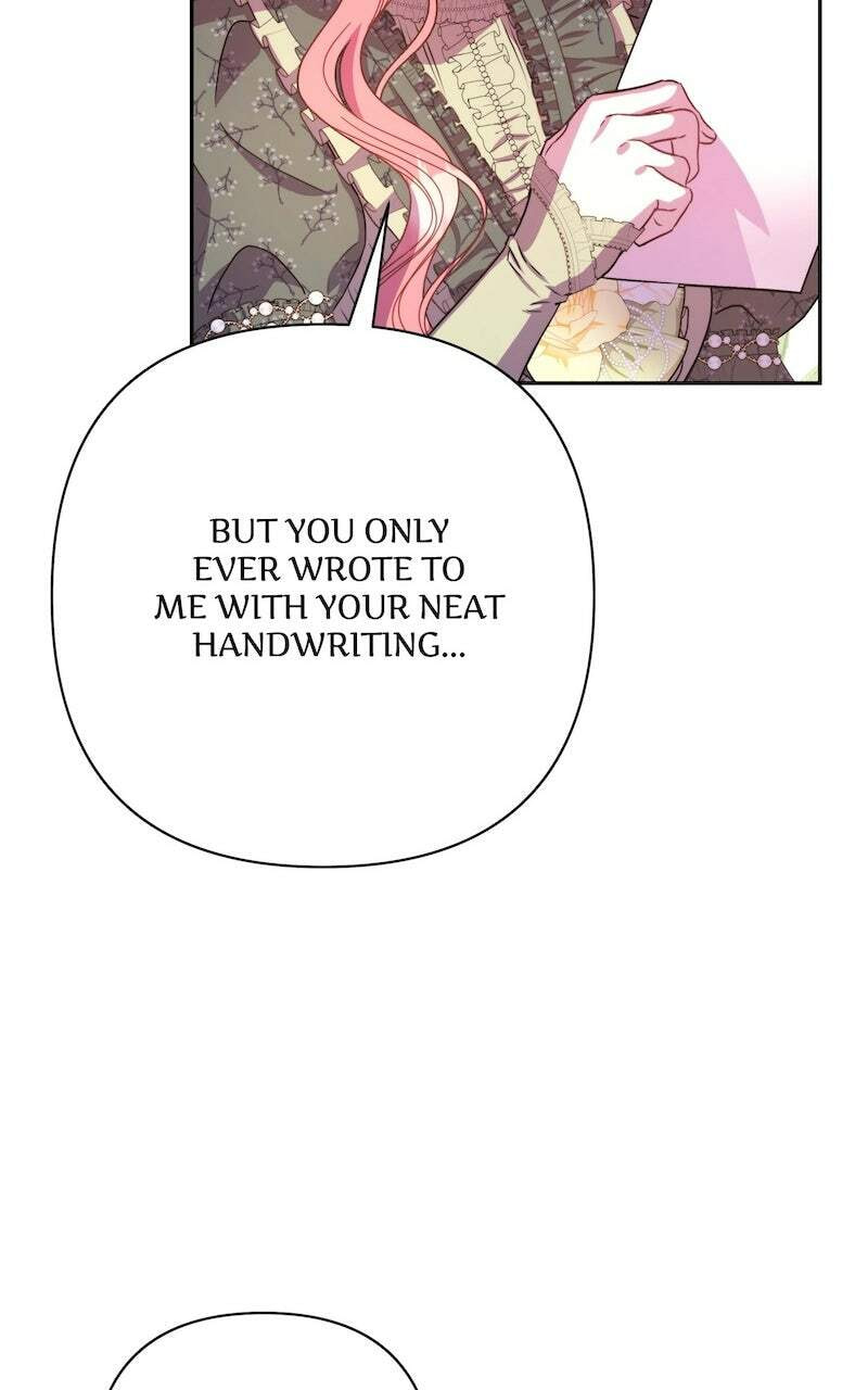 Read Another Typical Fantasy Romance chapter 13 image 68 on Lezhin